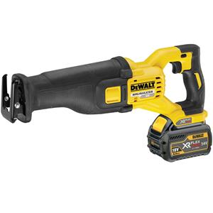 DeWalt DCS388 Type 1 Cut Saw Parts