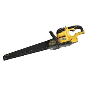 DeWalt DCS396 Universal Alligator Saw Parts