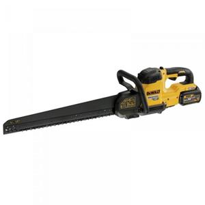 DeWalt DCS397 Universal Alligator Saw Parts