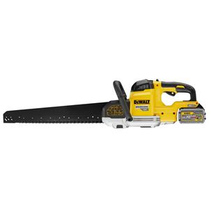 DeWalt DCS398 Universal Alligator Saw Parts