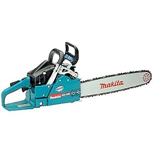 Makita DCS520-45 Chainsaw Parts Makita DCS520-45 Chainsaw Parts