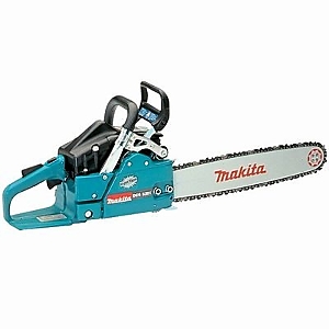 Makita DCS5200I-45 Chainsaw Parts