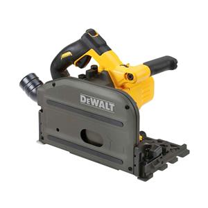 DeWalt DCS520 Plunge Saw Parts