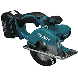 Makita DCS550RMJ Cordless Metal Cutter Parts Makita DCS550RMJ Cordless Metal Cutter Parts