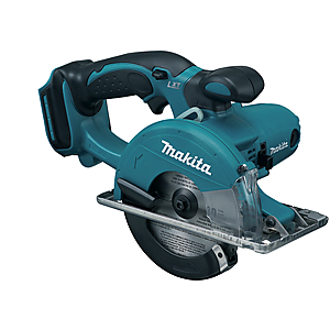 Makita DCS550Z Cordless Metal Cutter Parts Makita DCS550Z Cordless Metal Cutter Parts