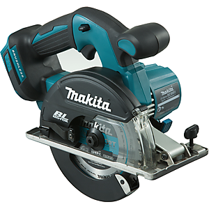 Makita DCS551ZJ Cordless Metal Cutter Parts Makita DCS551ZJ Cordless Metal Cutter Parts
