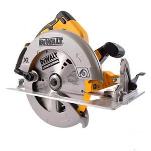 DeWalt DCS570 Cordless Circular Saw Parts