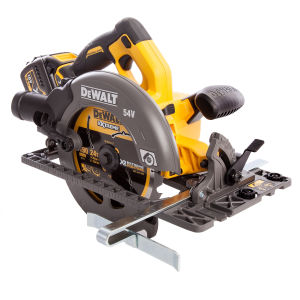 DeWalt DCS576 Type 1 Cordless Circular Saw Parts