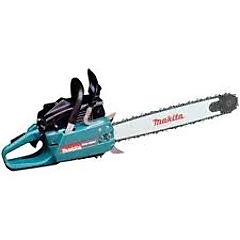 Makita DCS6000I-45 Chainsaw Parts