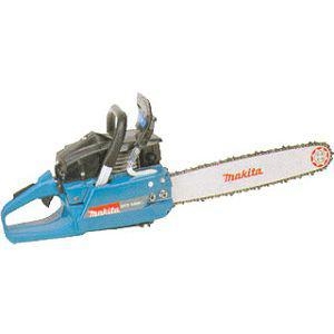 Makita DCS6800I-53 Chainsaw Parts
