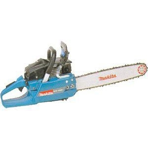 Makita DCS9000-74 Chainsaw Parts