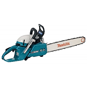 Makita DCS6401-45 Chainsaw Parts Makita DCS6401-45 Chainsaw Parts