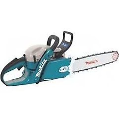 Makita DCS6800I-45 Chainsaw Parts