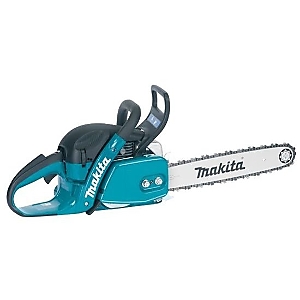 Makita DCS7900-45 Chainsaw Parts