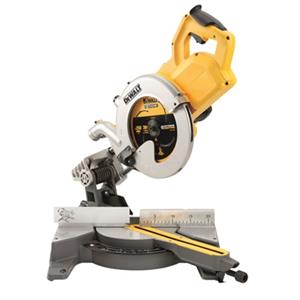 DeWalt DCS778 Mitre Saw Parts