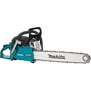 Makita DCS Series 5-9 Chainsaws