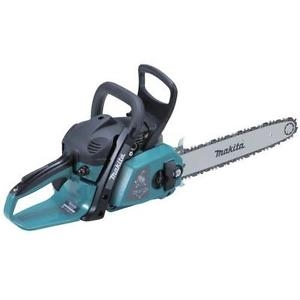 Makita DCS9000-50 Chainsaw Parts Makita DCS9000-50 Chainsaw Parts