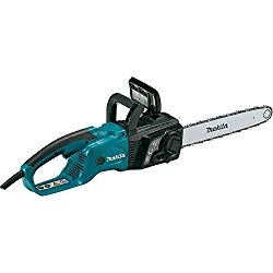 Makita DCS9000-60 Chainsaw Parts