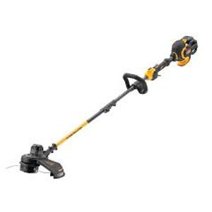 DeWalt DCST5812N Type 1 String Trimmer Parts