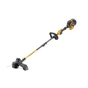 DeWalt DCST5812N String Trimmer Parts