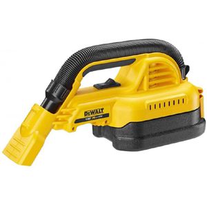 DeWalt DCV517N Vacuum Cleaner Parts