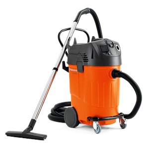 Husqvarna DC 1400 Electric Dust Extractor Parts Husqvarna DC 1400 Electric Dust Extractor Parts