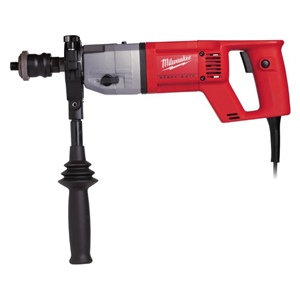 Milwaukee DD2-160XE Diamond Drill Parts
