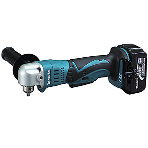 Makita DDA350RFE Cordless Angle Drill Parts Makita DDA350RFE Cordless Angle Drill Parts