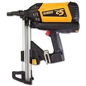 DeWalt DDF5110500 Nailer Parts
