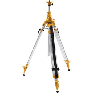 DeWalt DE0735 Type 1 Tripod Parts
