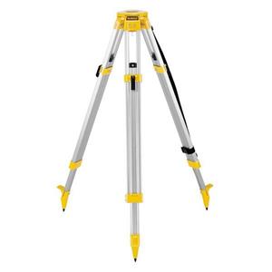 DeWalt DE0736 Type 1 Tripod Parts