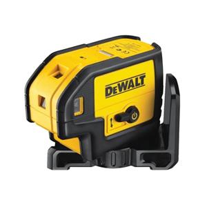 DeWalt DE0841 Type 1 Tripod Parts