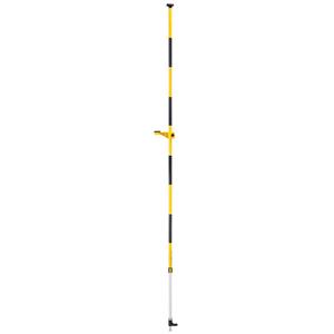 DeWalt Floor To Ceiling Pole Parts