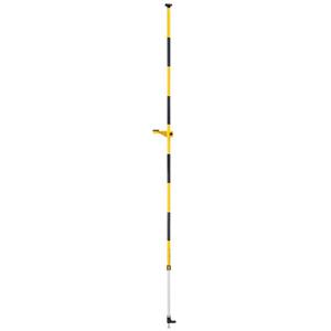 DeWalt DE0842 Type 1-B Floor To Ceiling Pole Parts