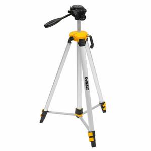 DeWalt Tripod Parts