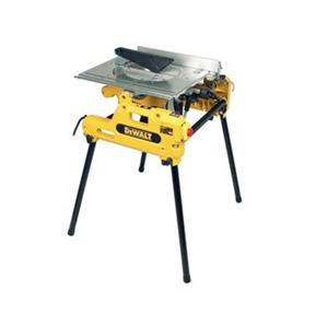 DeWalt DE3472 Type 1 Extension Table Parts