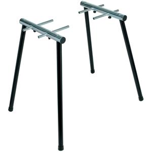 DeWalt DE3493 Type 1 Leg Stand Parts