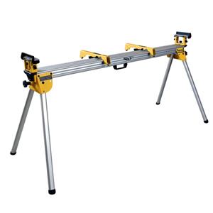 DeWalt DE7023 Type 1 Leg Stand Parts