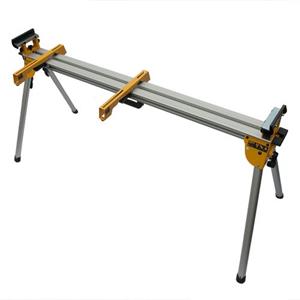 DeWalt DE7023- XP Type 1A Leg Stand Parts
