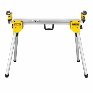 DeWalt DE7024 Type 1 Leg Stand Parts