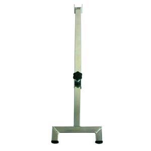 DeWalt Table Extension Parts