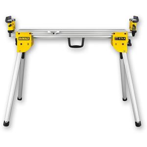 DeWalt DE7033 Type 1 Leg Stand Parts