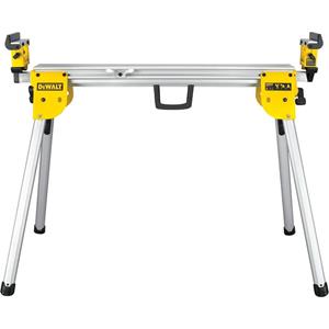 DeWalt DE7033 Type 20 Leg Stand Parts