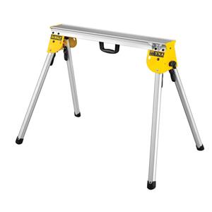 DeWalt DE7035 Type 1 Leg Stand Parts