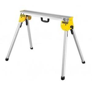 DeWalt DE7035 Type 20 Leg Stand Parts