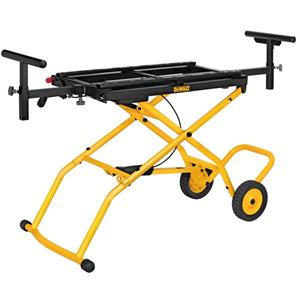 DeWalt Folding Stand Parts