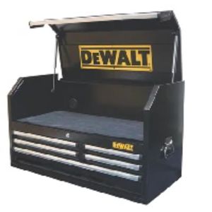 DeWalt DE730 Type 1 Workcentre Parts