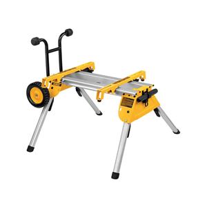 DeWalt DE7400 Type 1 Leg Stand Parts