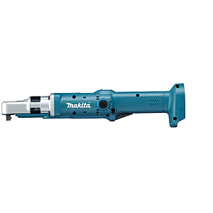 Makita DFL082FZ Cordless Angle Screwdriver Parts Makita DFL082FZ Cordless Angle Screwdriver Parts