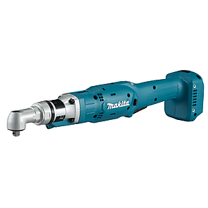 Makita DFL125FZ Cordless Angle Screwdriver Parts